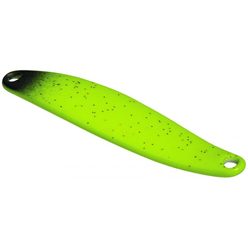 FlashLine-FL01-copy