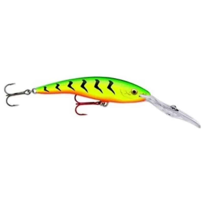 deep-tail-dancer-07tdd07blt