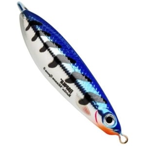 tuotesivu-RapalaRattlinMinnowSpoon8cm16g-022677233550-MetallicBlueTiger-7da2cda9c7bf2c6de8fbbf63ccb6e5f8-8