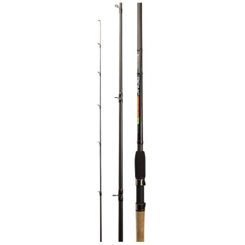 gc-bionic-feeder-banner-2-460x460