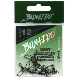 rolling-swivel-bushido-lux-crosslock-image-5f7433e6bc6a2-800x800