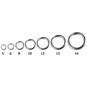 split-ring-bushido-image-60fec2f223e21-800x800-4