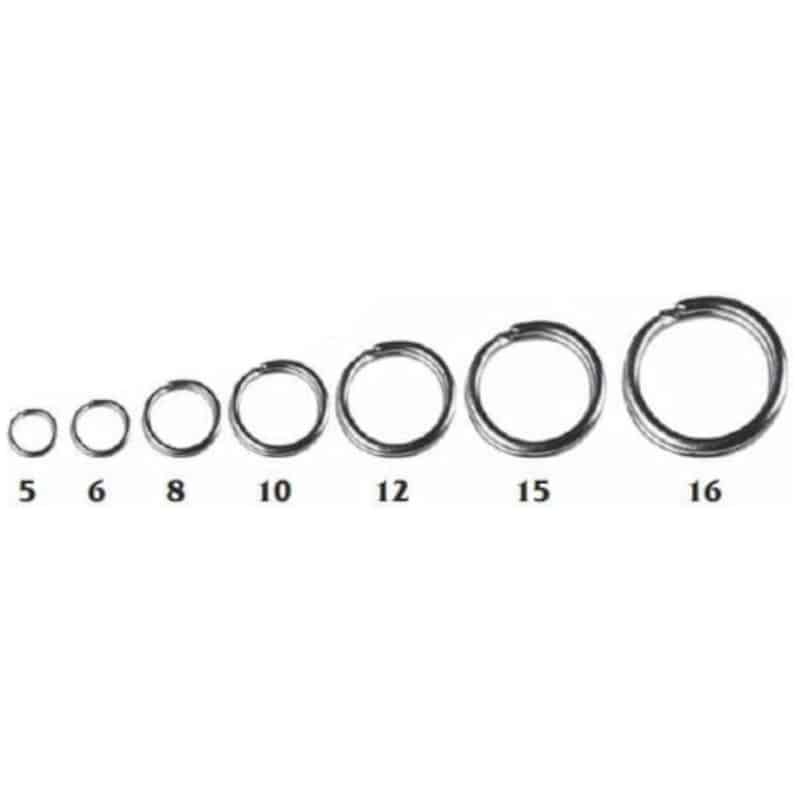 split-ring-bushido-image-60fec2f223e21-800x800-4