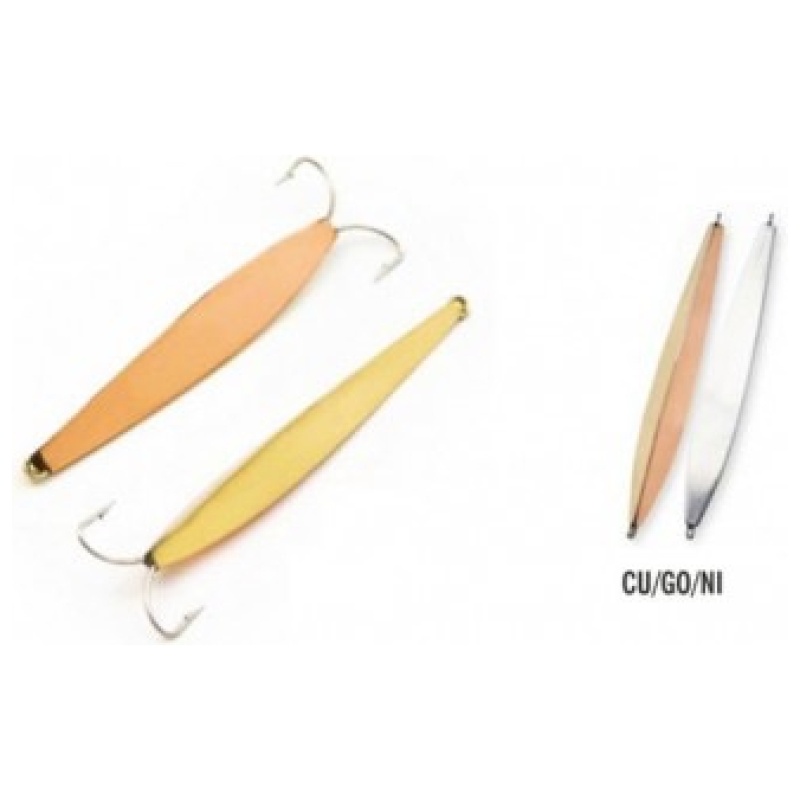 3-edge-a2-55-mm-8-g-colour-cu-go-ni
