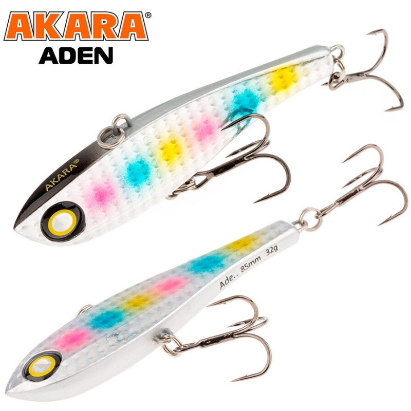 Aden-85-A165-f9b356c70ff3f2651b2bde089bb1c0b6-2