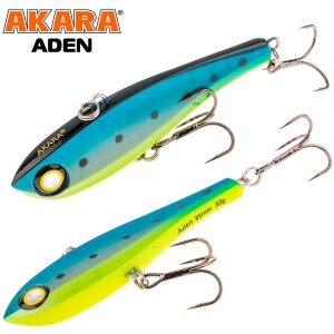 Aden-85-A182-8cfd0a44d91ac1f1455426becb39370e-2
