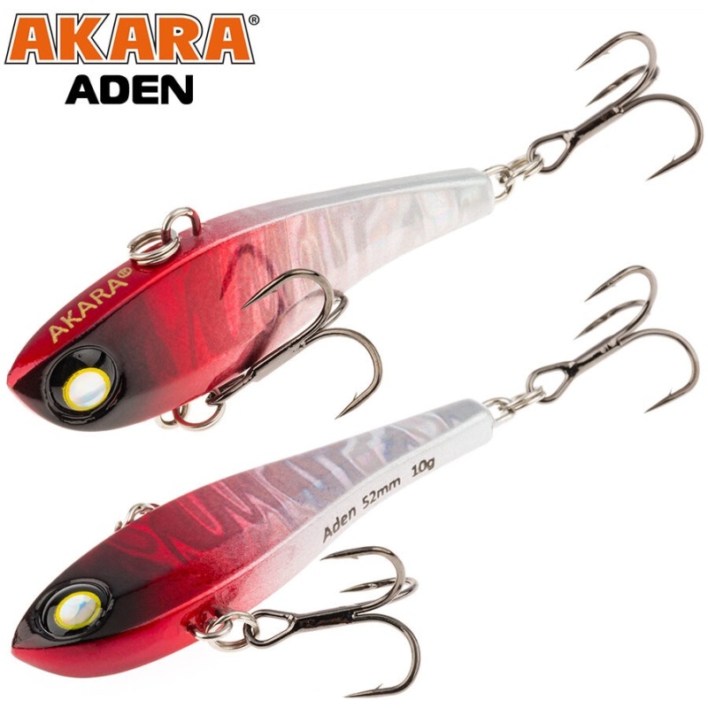 Aden-A213-04d561aa025473b402edf7f3b70e26af