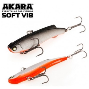 Akara-soft-vib-75s-17g-a9-2