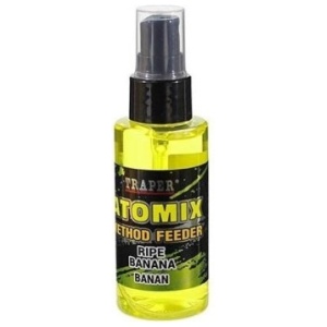 Aromat-Traper-Atomix-Method-Feeder-Banan-50ml