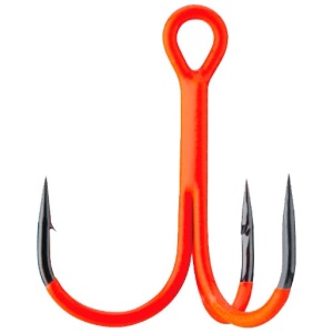 BKKSpear-21SSUVTrebleoldFangs-6970595283581-1c01b4acf8670a10daea5171ffe7f314-2