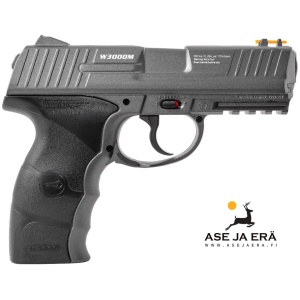 BornerW3000Mmetallirunkoinen45mmCO2ilmapistooli-4710372210315-8febac4cadf7de5af961be0d865a9398-3