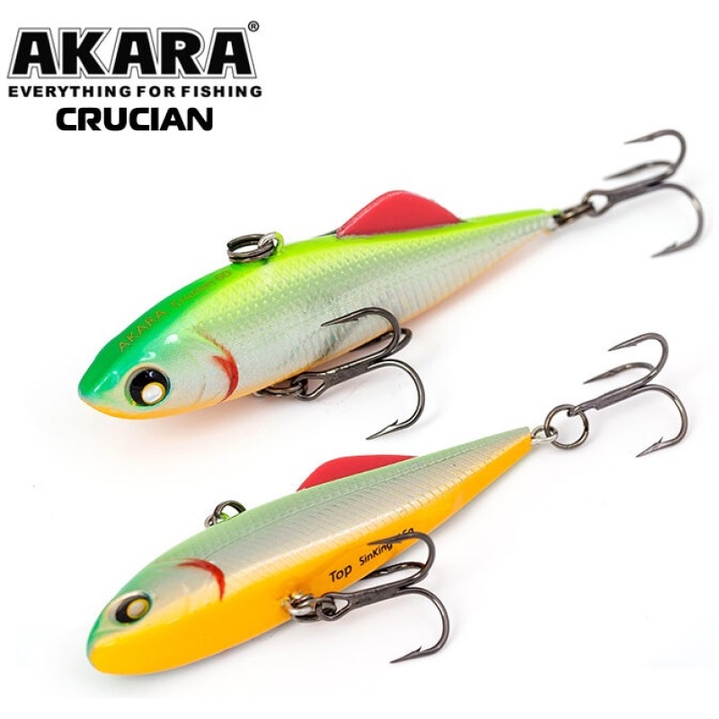 Crucian-60S-A122-d6192b5821a127bae7ad075f7956f95c