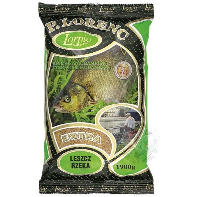 Lorpio-Extra-5-of-6
