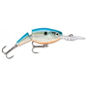 Rapala-jointed-shad-rap-jsr07-bsd