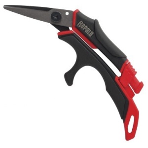 RapalaRCDPrecisionLineScissors-022677292632-70b038a4845b56717fea4272cf89058a-1