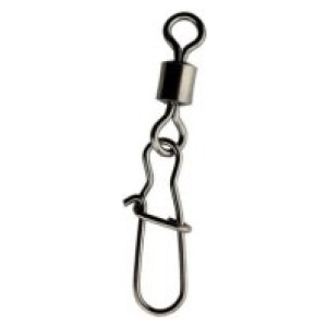 Vido-craft-vd-rsns-rolling-swivel-nice-snap-size-1-0-qty-7-7