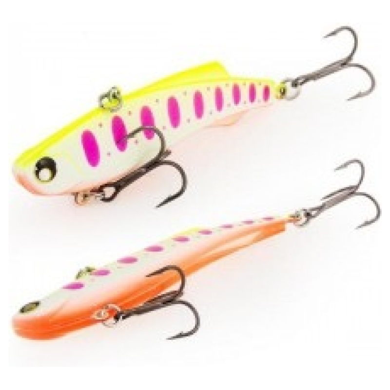 ak-soft-vib-85-fs-25-g-85-mm-colour-new2