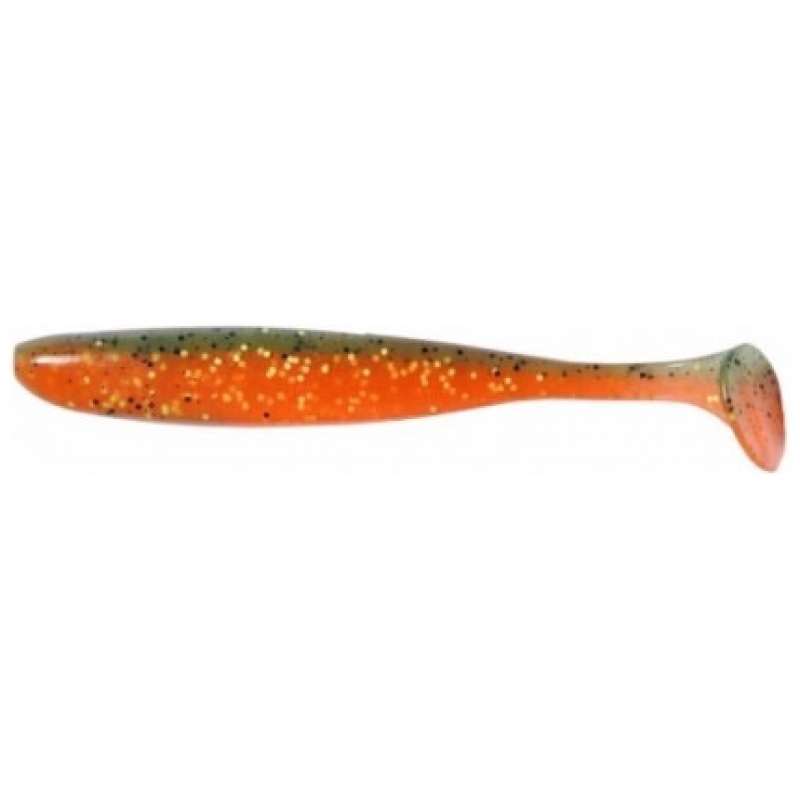 keitech-easy-shiner-20-lt05-12tk