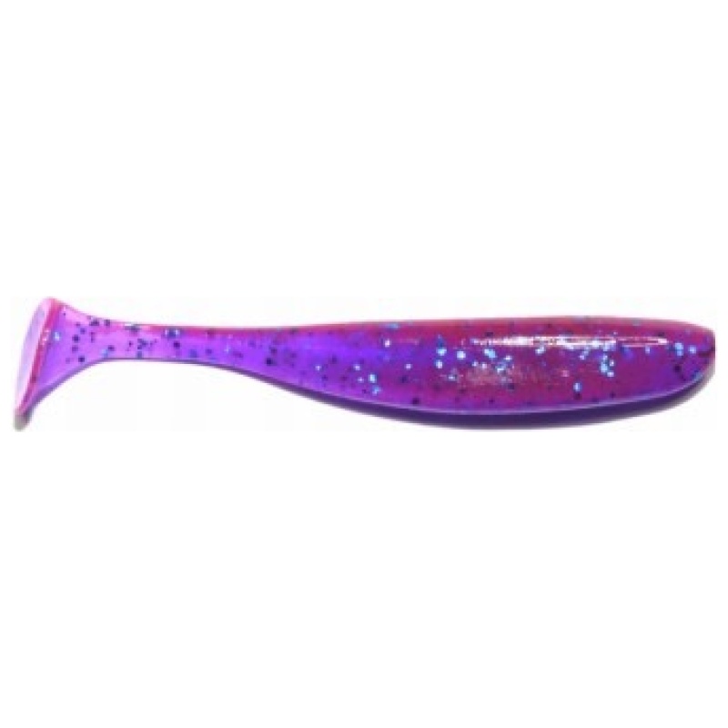 keitech-easy-shiner-40-lt63s-7tk