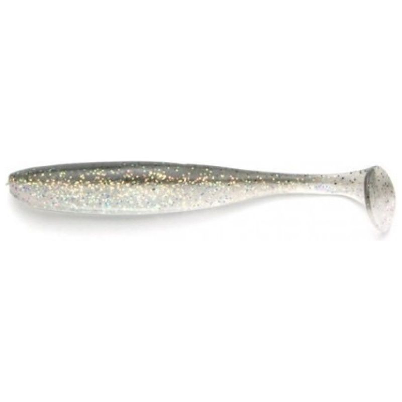 keitech-easy-shiner-45-410-6tk