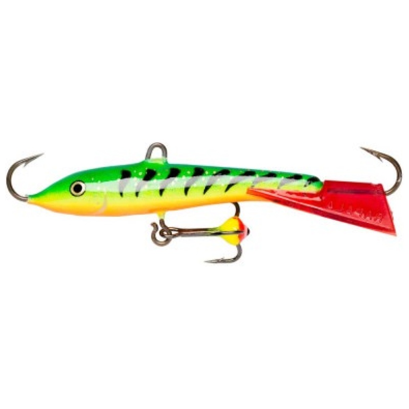 lure-rapala-wh-series-jigging-rap-wh5-5cm-gt