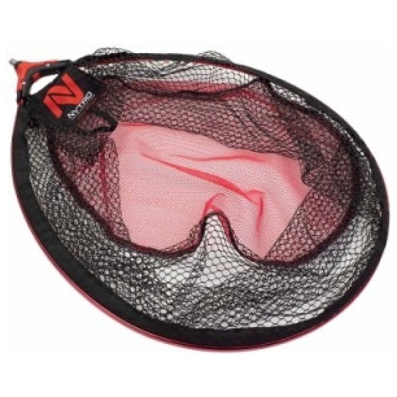 nytro-spoon-net-latex-match-all-round