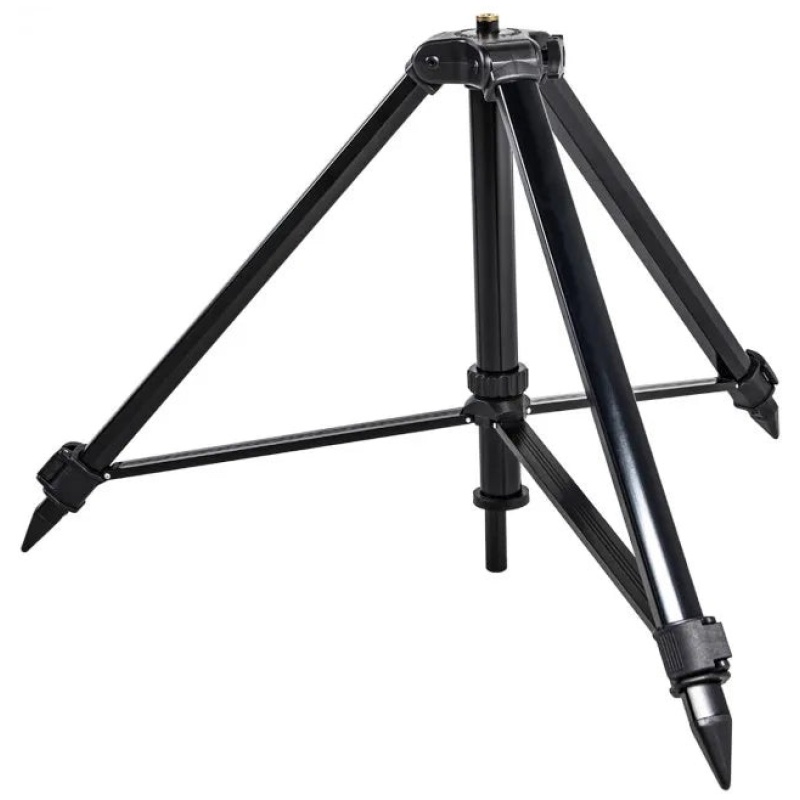 preston-pro-tripod-1-webp