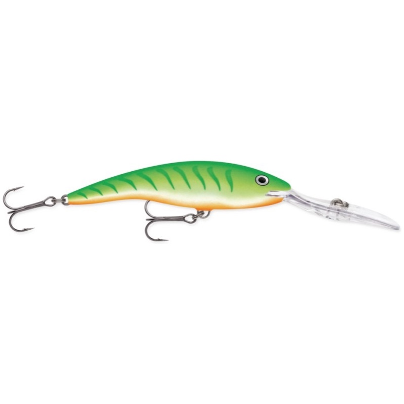 rapala-deep-tail-dancer-9cm-13g-6m-gtu