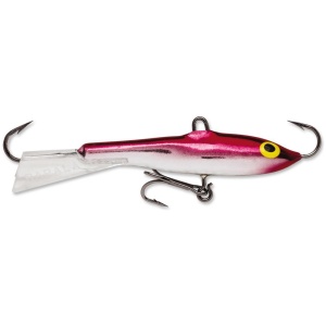 rapala-jigging-rap-w7-chrome-red-43fd8216-73f7-41bd-b503-4e5eef250650
