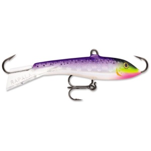 rapala-w3pd-jigging-rap-04022