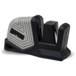 rcd-knife-sharpener