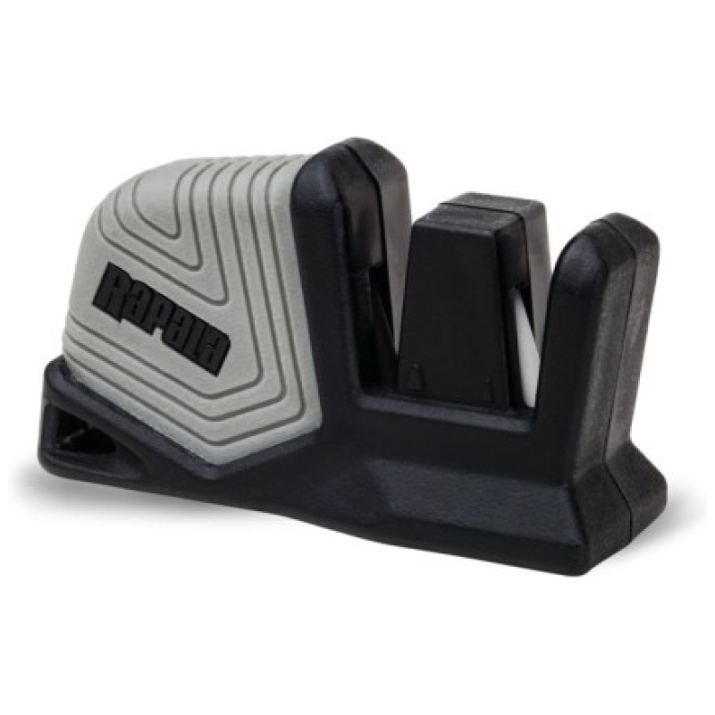 rcd-knife-sharpener
