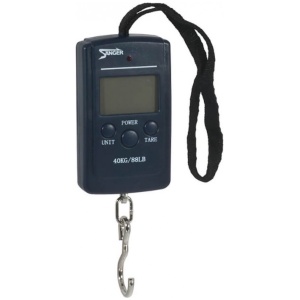 specitec-digital-scale-up-to-400kg