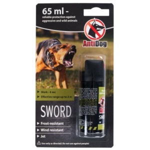 techcrim-anti-dog-sword-gas-65-ml-190bdfcc87e348be83ea0e8e4c57b9aa-99537623