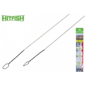tross-hitfish-titanium-twist-string
