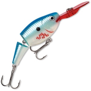 vobler-rapala-jointed-shad-rap-jsr05-8g-bbsd-b