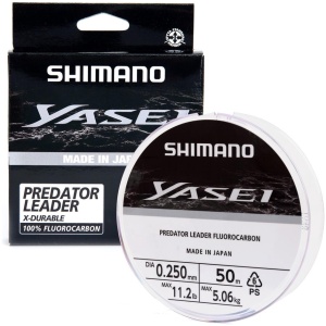 wpx-32ed6a2e3c50256d9a88e8b0a1e99621-2