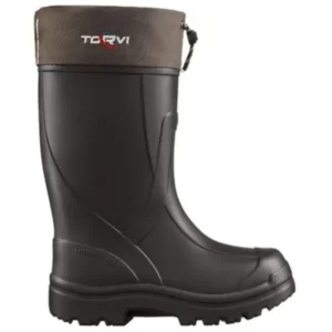 12783-65a92837d39607-27762303-eda1b14bada767cbc575f4c7645005ea-600x600-4.